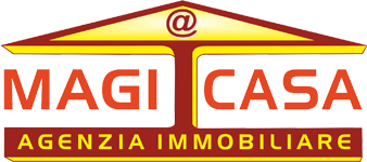 MAGICASA IMMOBILIARE